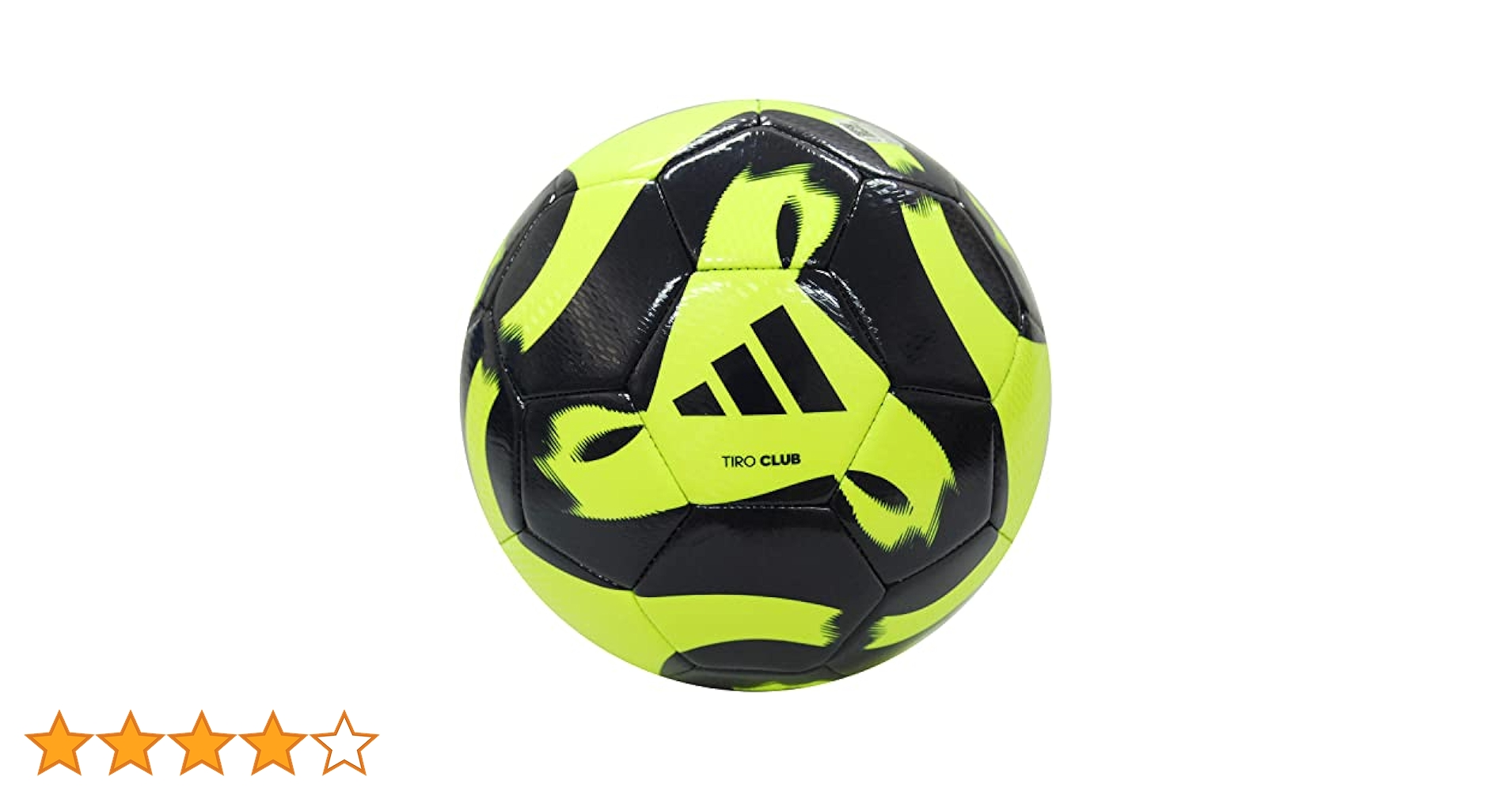 adidas(アディダス) サッカーボール 4号 AF4914NVY 2個セット サッカーボール 4号 アディダス コネクト」の人気商品一覧